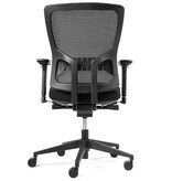ProjectChair ProjectChair PC-B05 ergonomische bureaustoel