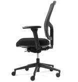 ProjectChair ProjectChair PC-B05 ergonomische bureaustoel