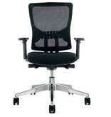 ProjectChair ProjectChair PC-B05 ergonomische bureaustoel