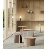 Kastel Kastel Kensho bijzettafel