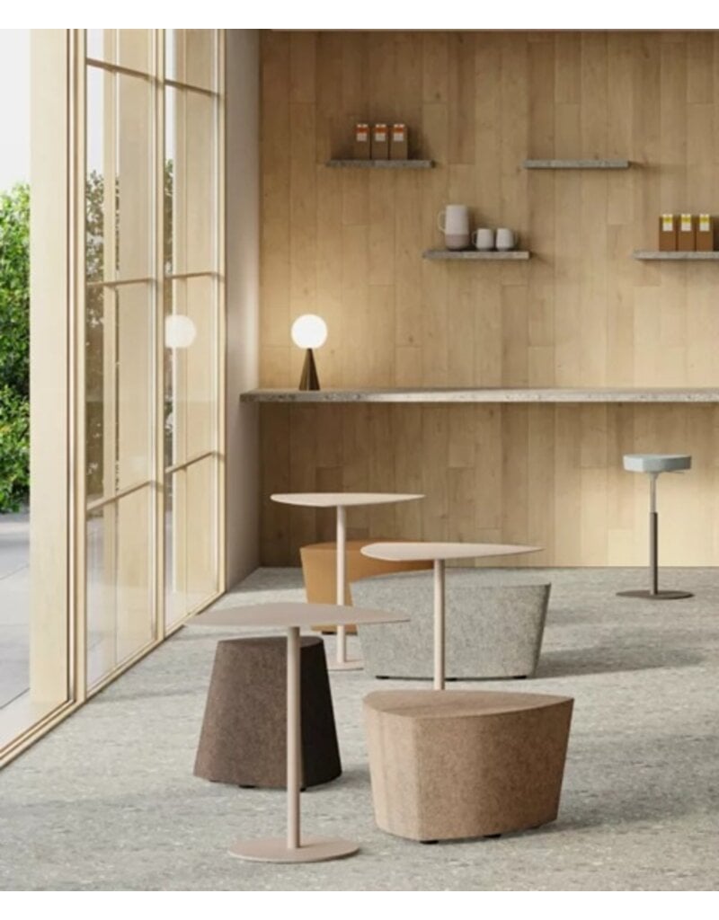 Kastel Kastel Kensho bijzettafel