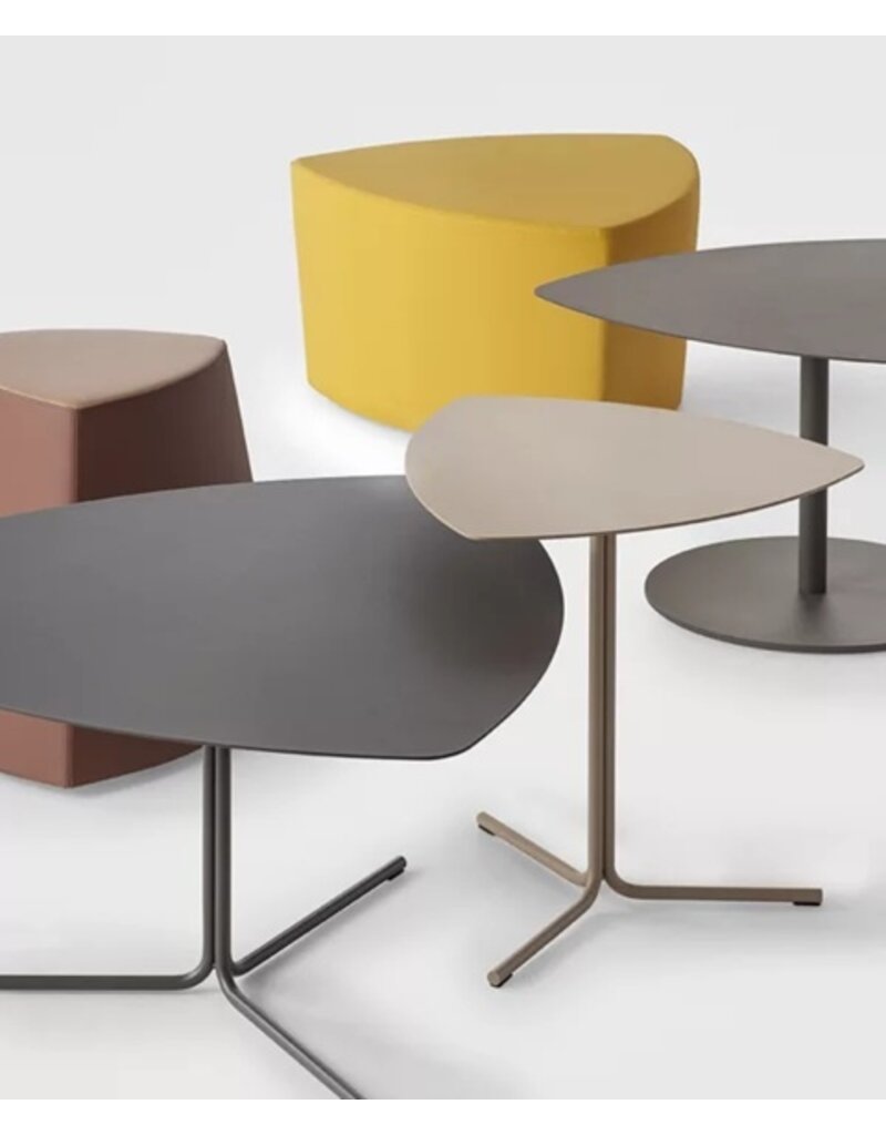 Kastel Kastel Kensho bijzettafel
