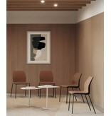 Kastel Kastel Kensho bijzettafel