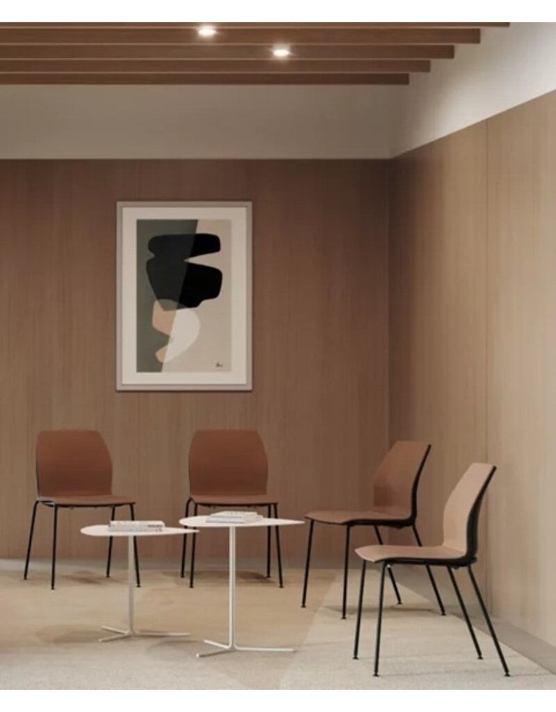 Kastel Kastel Kensho bijzettafel