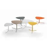 Kastel Kastel Kensho bijzettafel