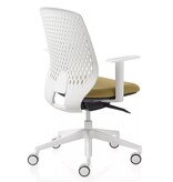 Kastel Kastel Key Smart bureaustoel