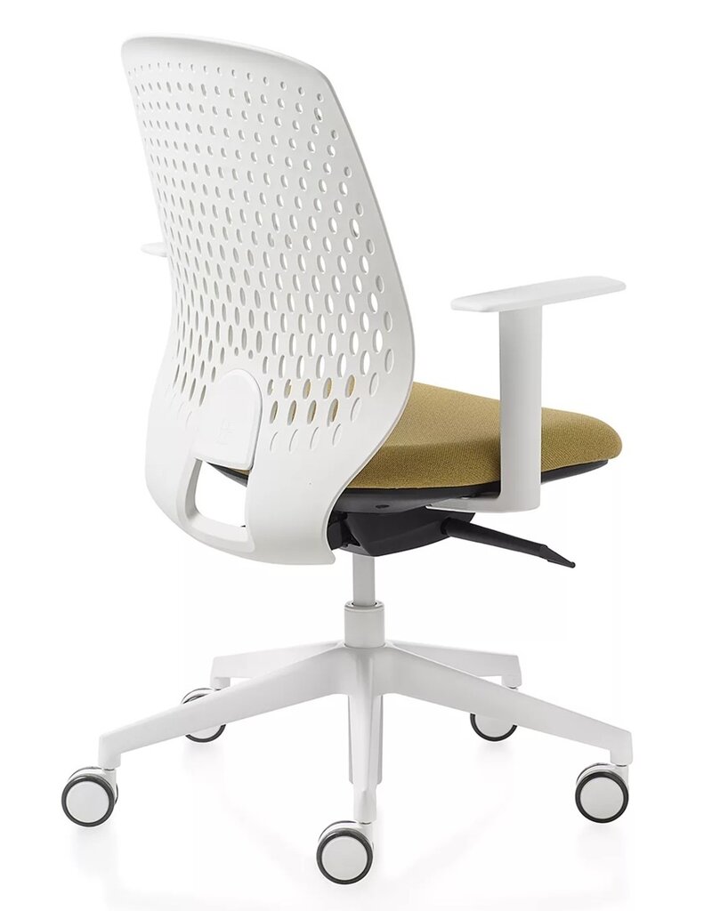 Kastel Kastel Key Smart bureaustoel
