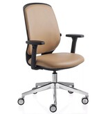 Kastel Kastel Key Smart bureaustoel