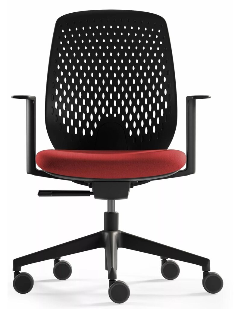 Kastel Kastel Key Smart bureaustoel