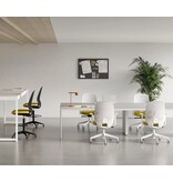 Kastel Kastel Key Smart bureaustoel