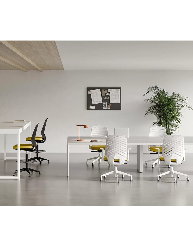 Kastel Kastel Key Smart bureaustoel