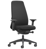 Interstuhl Interstuhl EVERYis1 ergonomische bureaustoel