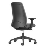 Interstuhl Interstuhl EVERYis1 ergonomische bureaustoel