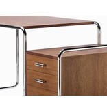Thonet Thonet S 285 buisbureau