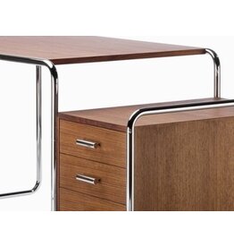 Thonet Thonet S 285 bureau