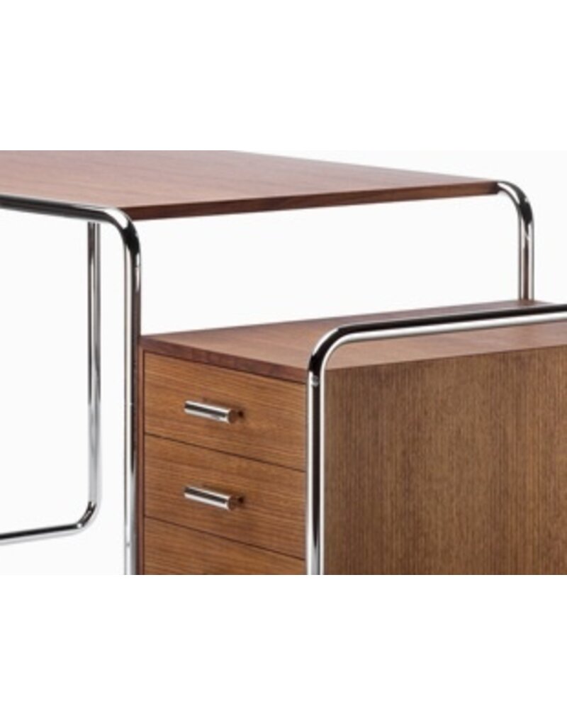 Thonet Thonet S 285 buisbureau