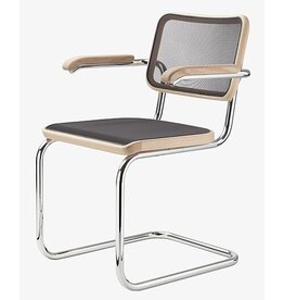 Thonet Thonet S 64 N buisstoel
