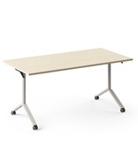 Narbutas Narbutas FlipTop verrijdbare klaptafel