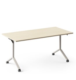 Narbutas Narbutas FlipTop klaptafel