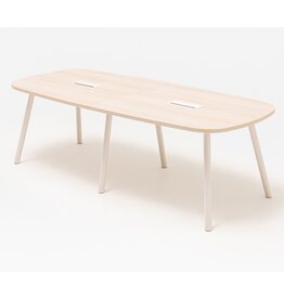 MDD MDD Echo vergadertafel