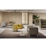 Kastel Kastel Kontex sofa