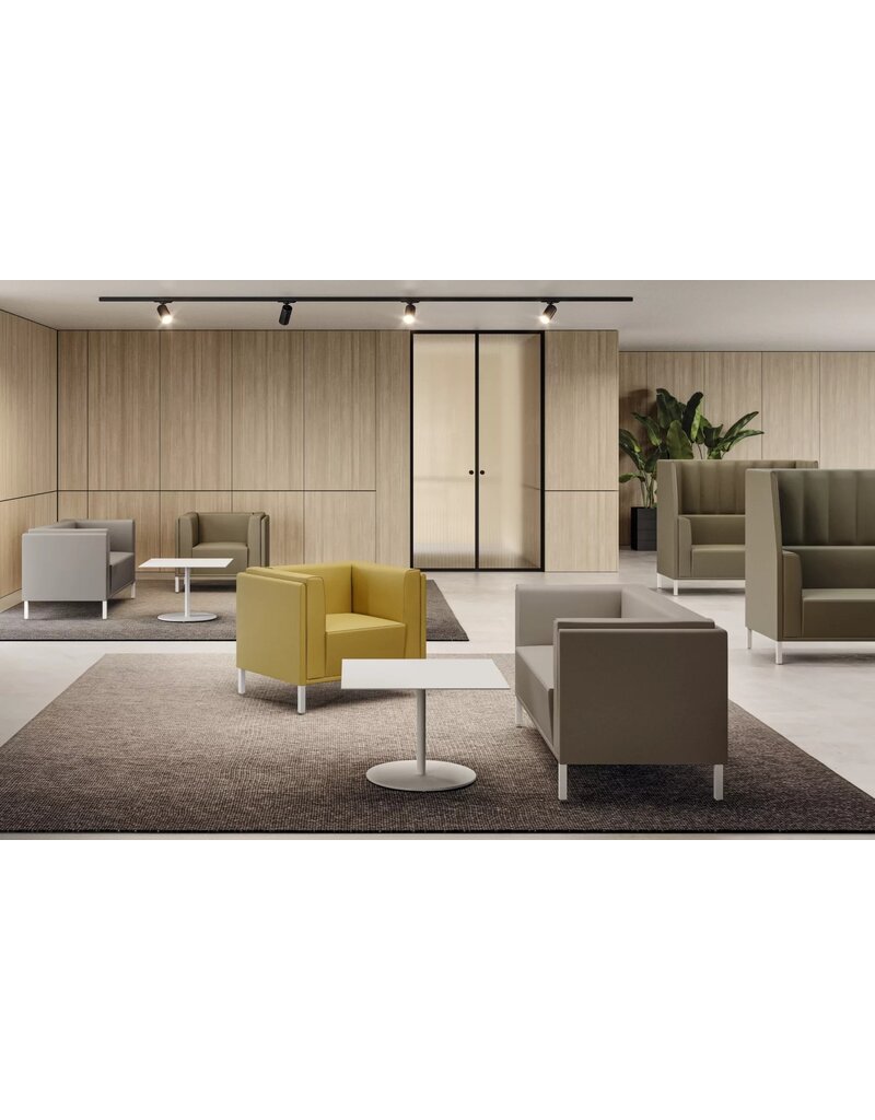 Kastel Kastel Kontex sofa