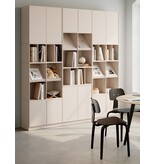 Montana Montana Kevi 2070 houten stoel