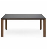 Fantoni Fantoni Alis design vergadertafel vierkant