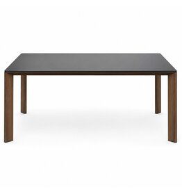 Fantoni Fantoni Alis design vergadertafel
