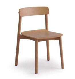 MDD MDD Arche stoel
