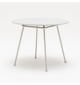 MDD MDD New School ronde tafel