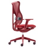ProjectChair ProjectChair PC-B03 ergonomische bureaustoel