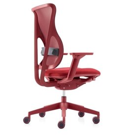 ProjectChair ProjectChair PC-B03 bureaustoel