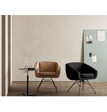 Softline Softline Aiko Swivel draaibare stoel