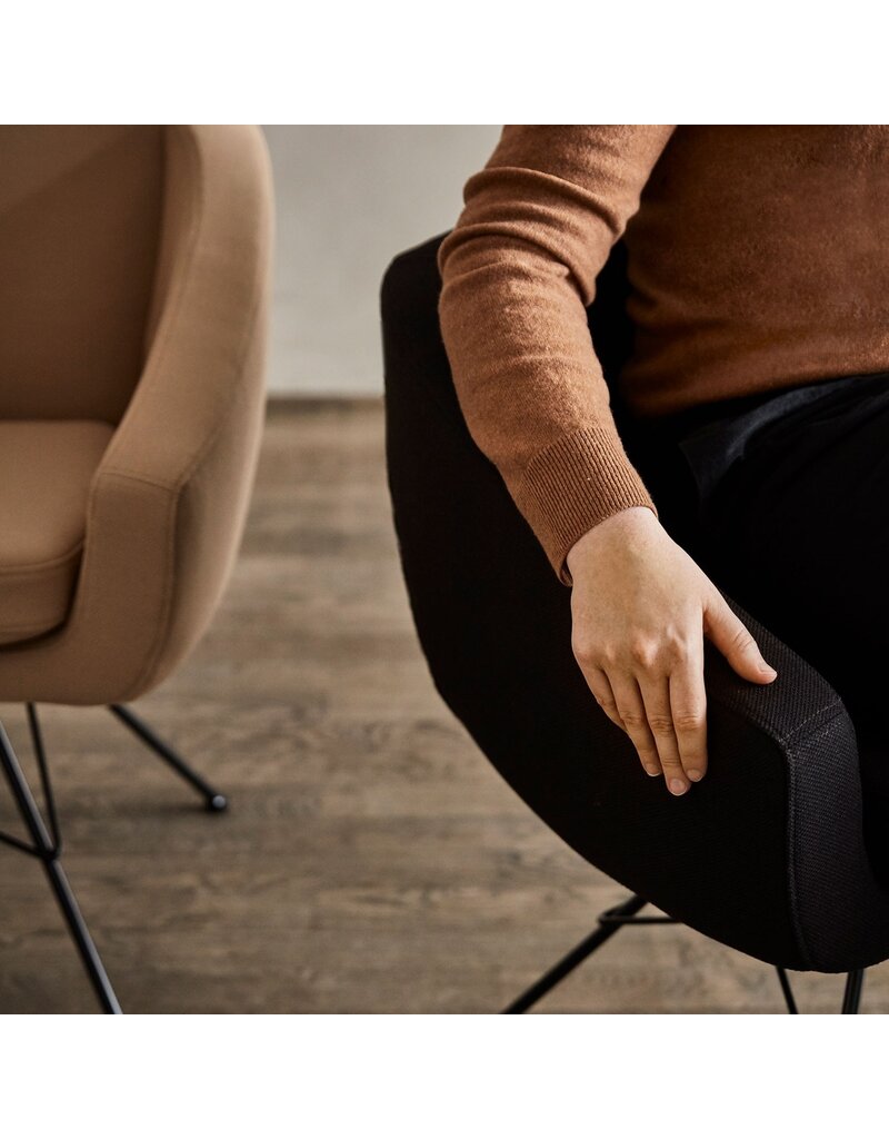 Softline Softline Aiko Swivel draaibare stoel