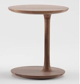 Artisan Artisan Bloop tafel