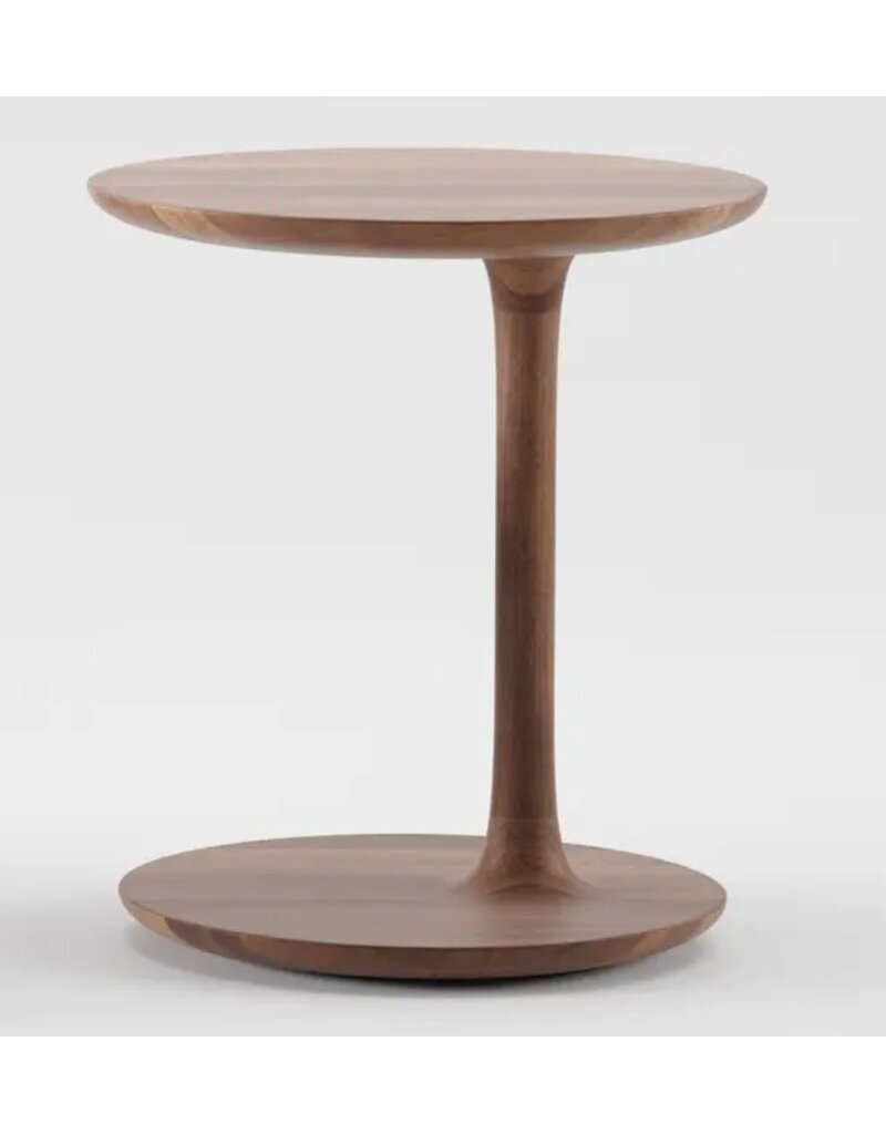 Artisan Artisan Bloop tafel