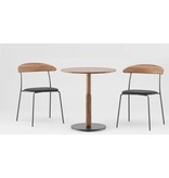 Artisan Artisan Kinu design eetkamer / restaurantstoel