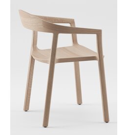 Artisan Artisan Tara houten stoel