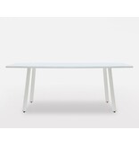 MDD MDD OGI-A design vergadertafel