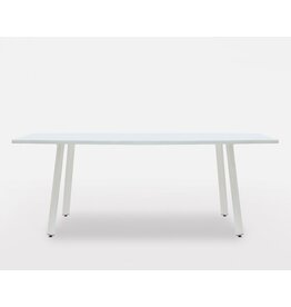 MDD MDD OGI-A vergadertafel