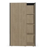 MDD MDD Viga garderobe kast