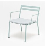 MDD MDD Flaner lounge tuinstoel