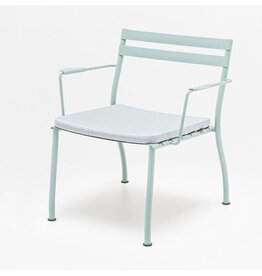 MDD MDD Flaner lounge stoel