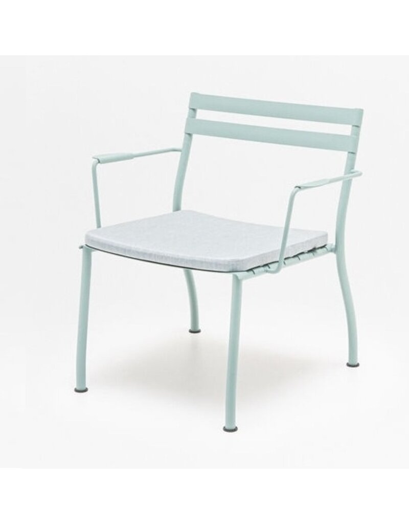 MDD MDD Flaner lounge tuinstoel
