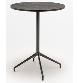 MDD MDD Gobo hoge ronde tafel