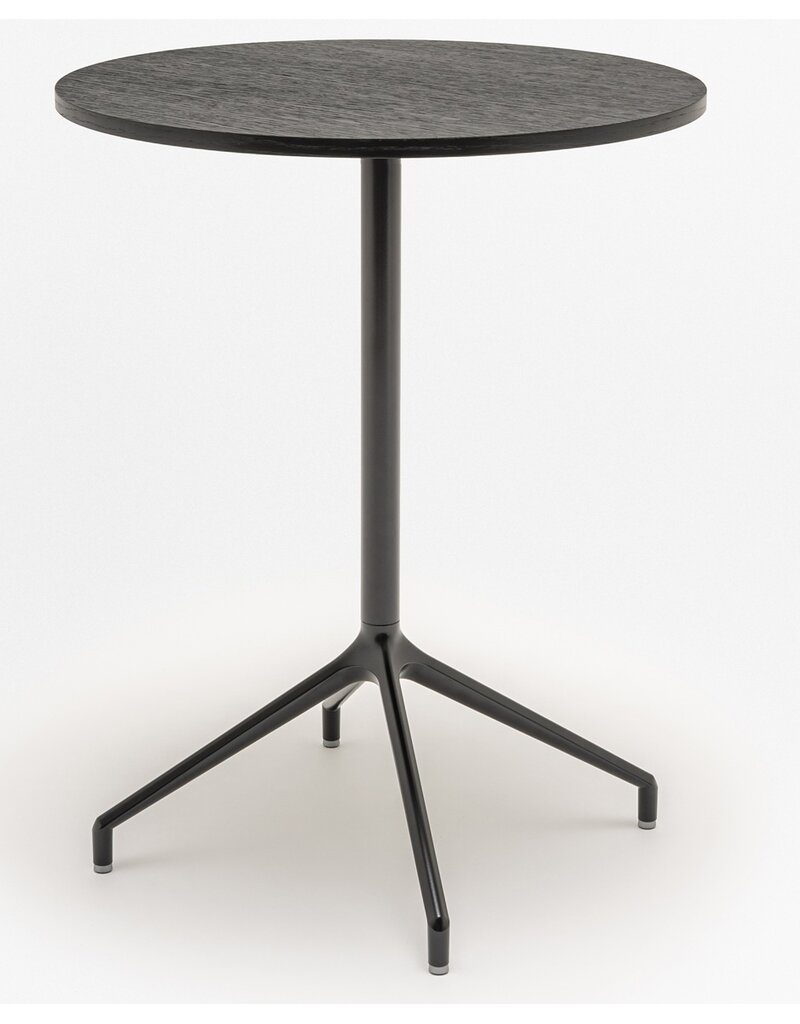 MDD MDD Gobo statafel rond