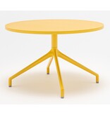 MDD MDD Gobo tafel rond