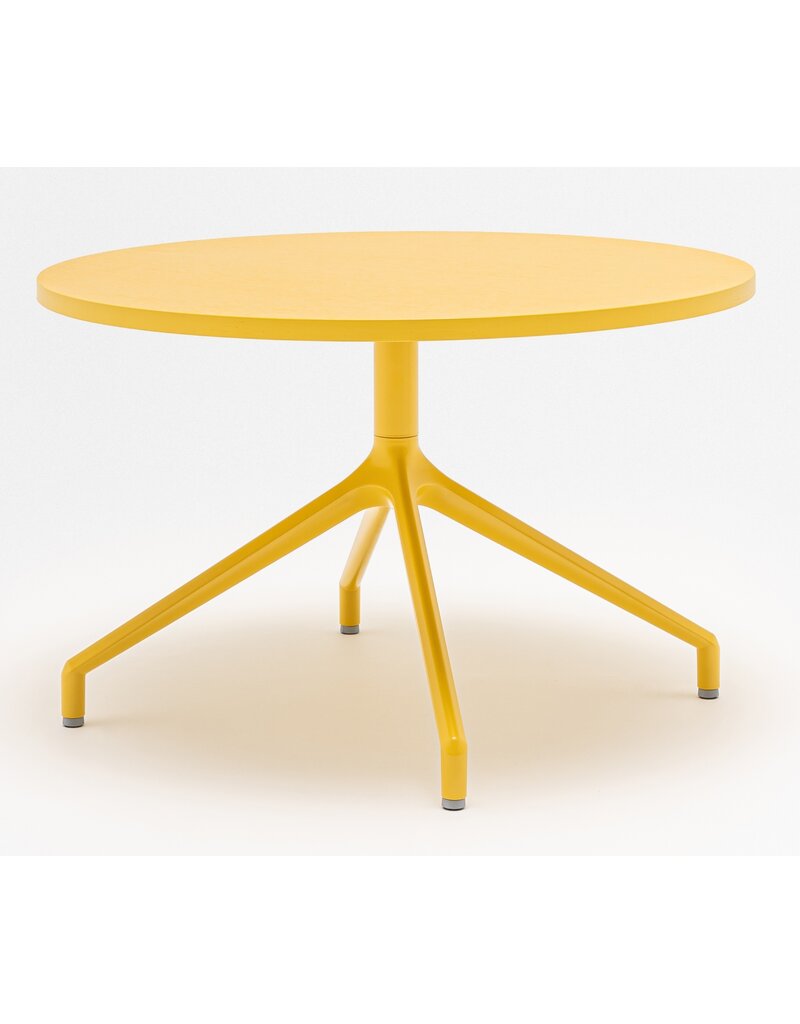 MDD MDD Gobo tafel rond
