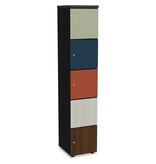 MDD MDD professionele lockers
